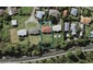 43 Rautara Street, Orakei, Auckland - Carousel 1