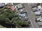 234 Mangorei Road, Merrilands, New Plymouth - Carousel 1