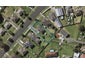 77 Gilbert Road, Otara, Auckland - Carousel 1