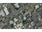 36 Paisley Street, Awapuni, Palmerston North - Carousel 1