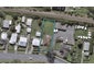 23 Atiawa Street, Glen Avon, New Plymouth - Carousel 1