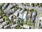 68 Churchill Road, Murrays Bay, Auckland - Carousel 1