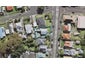 146 Queen Street, Northcote Point, Auckland - Carousel 1