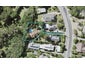 176A Beach Road, Campbells Bay, Auckland - Carousel 1