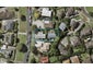 1/21 Hollyford Drive, Clover Park, Auckland - Carousel 1