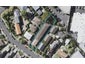 1/9 Campbell Road, Takapuna, Auckland - Carousel 1