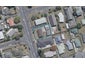 4/70 Cameron Road, Hamilton East, Hamilton - Carousel 1