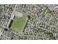 70B Moore Street, Howick, Auckland - Carousel 1