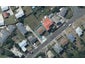 40 Waiuta Street, Titahi Bay, Porirua - Carousel 1