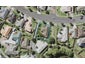 90 Westerham Drive, Dannemora, Auckland - Carousel 1