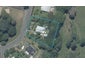 23 Pioneer Crescent, Arapuni, Putaruru - Carousel 1
