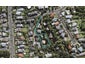 2/0 City View Terrace, Birkenhead, Auckland - Carousel 1