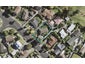 161 Carnoustie Drive, Wattle Downs, Auckland - Carousel 1