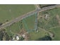 1057 Kaitaia Ahipara Road, AHIPARA, KAITAIA - Carousel 1