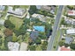 289 Ohauiti Road, Ohauiti, Tauranga - Carousel 1