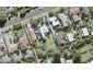 20 County Road, Torbay, Auckland - Carousel 1