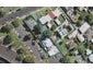 11A Hill Road, Hillpark, Auckland - Carousel 1
