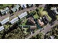 113 Walker Road, Point Chevalier, Auckland - Carousel 1