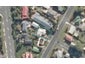 1B Alamein Avenue, Onerahi, Whangarei - Carousel 1
