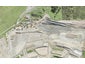 156 Te Oneroa Way, Long Bay, Auckland - Carousel 1
