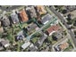 22 Sophora Place, Totara Heights, Auckland - Carousel 1
