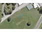 18 Doug Jensen Street, Wallaceville, Upper Hutt - Carousel 1
