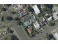 39 West Street, West End, Palmerston North - Carousel 1