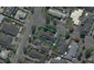 2 Berkshire Drive, Russley, Christchurch - Carousel 1