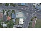 29 Wellington Road, Kilbirnie, Wellington - Carousel 1