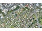 17A Shirley Street, Mangakakahi, Rotorua - Carousel 1