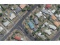 2/64 Lewis Street, Glenview, Hamilton - Carousel 1