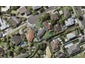 6 Dover Place, Remuera, Auckland - Carousel 1
