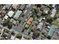 1 Walpole Street, Ellerslie, Auckland - Carousel 1