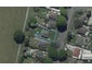 125 Emmett Street, Shirley, Christchurch - Carousel 1