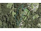 109 Carter Road, Oratia, Auckland - Carousel 1