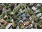 20 Vinter Terrace, Mount Albert, Auckland - Carousel 1
