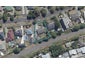 24 Gillies Avenue, Claudelands, Hamilton - Carousel 1