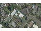 46 Windsor Street, Terrace End, Palmerston North - Carousel 1