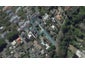 257 Ashgrove Terrace, Somerfield, Christchurch - Carousel 1