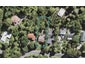 41 Waima Crescent, Titirangi, Auckland - Carousel 1