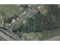 28 Chain Hills Road, Chain Hills, Dunedin - Carousel 1