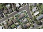 17 Steele Street, Meadowbank, Auckland - Carousel 1