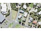 1/20 DELSHAW Avenue, Stanmore Bay, Whangaparaoa - Carousel 1