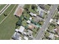 84A Stokes Valley Road, Stokes Valley, Lower Hutt - Carousel 1