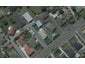 57 Rahera Street, Spreydon, Christchurch - Carousel 1