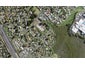 83C Kindergarten Drive, Conifer Grove, Takanini - Carousel 1