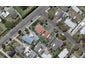 1200 Southland Road, Raureka, Hastings - Carousel 1
