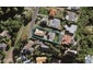 1/56 Howard Road, Northcote, Auckland - Carousel 1