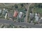 131 Balmacewen Road, Wakari, Dunedin - Carousel 1