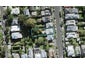 9 Leighton Street, Grey Lynn, Auckland - Carousel 1